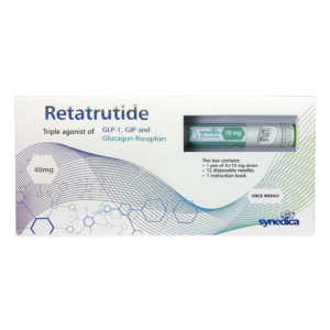 retatrutide new pen